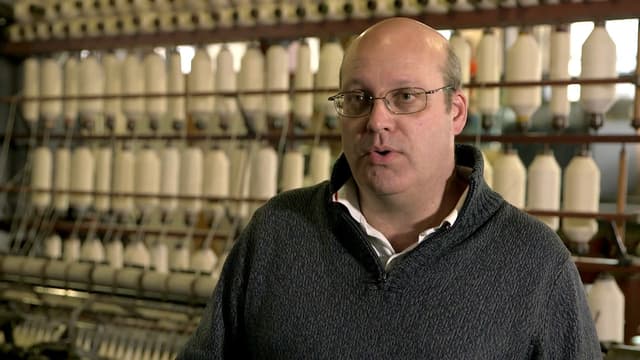 S01:E12 - United Kingdom - the Industrial Revolution