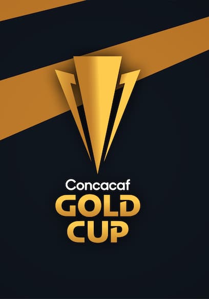 CONCACAF Gold Cup