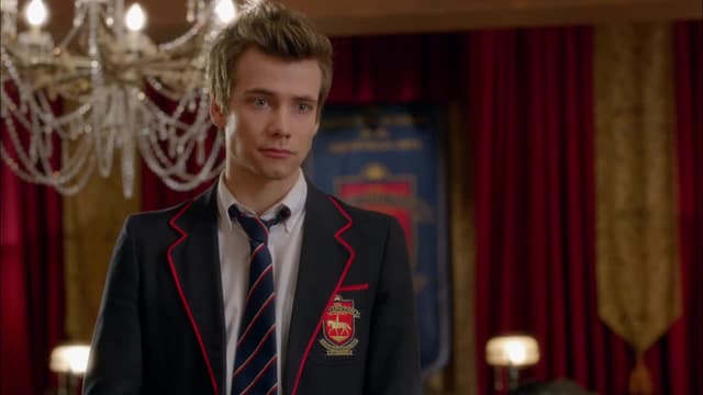 S01:E12 - Episode 12