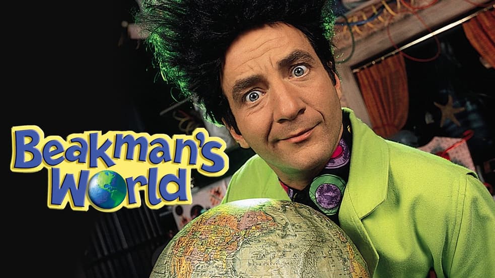 watch-beakman-s-world-season-4-streaming-online-tubi-free-tv