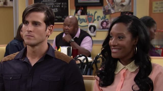 S01:E33 - Linda to the Rescue