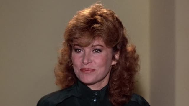 S03:E09 - Hart of Darkness