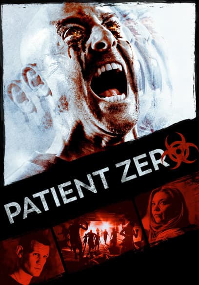 Patient Zero