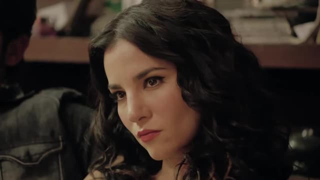 S01:E70 - Episodio 70