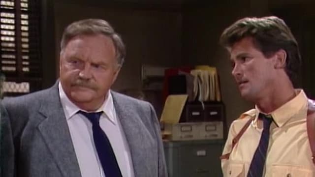 S01:E101 - Episode 101