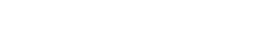 World War II in Colour