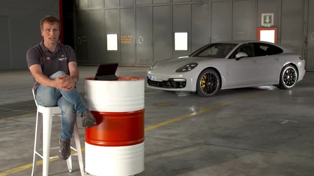 S01:E83 - Episodio 83