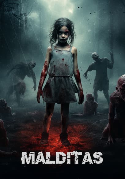 Malditas