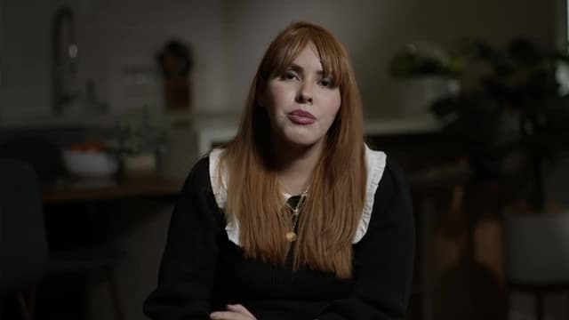 S01:E04 - Demon’s Curse