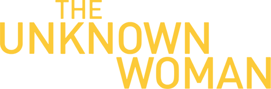 The Unknown Woman (La Sconosciuta)