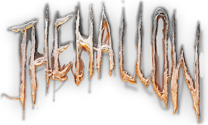 The Hallow