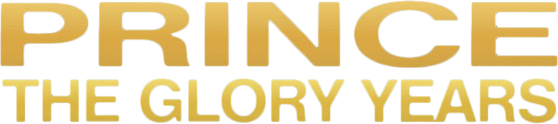 Prince: The Glory Years (Unauthorized)