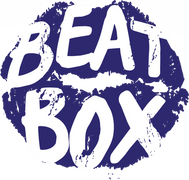 Beatbox
