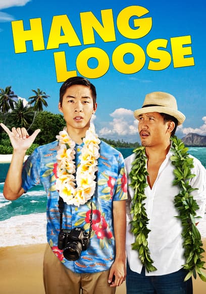 Hang Loose