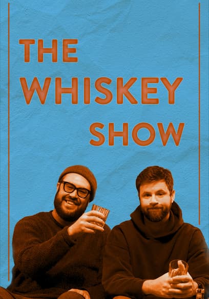 S01:E04 - A Distillery Grows in Brooklyn