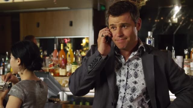 S02:E03 - Alone With You