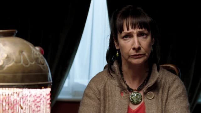 S01:E06 - Nothing Like Nebraska