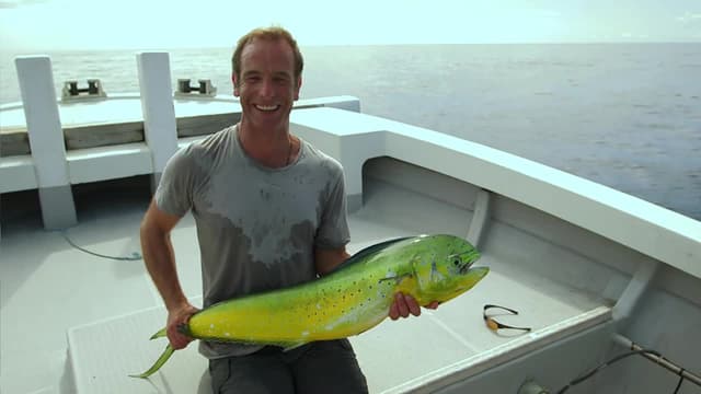 S01:E02 - Okinawa