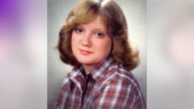 S01:E05 - MURDERED: Kristin David