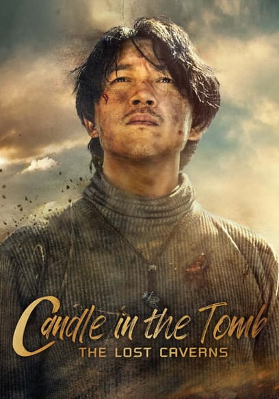 S01:E08 - Episode 1x8