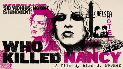 Watch Who Killed Nancy? (2009) - Free Movies | Tubi
