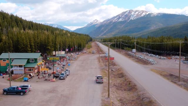 S04:E06 - Grandes fracturas