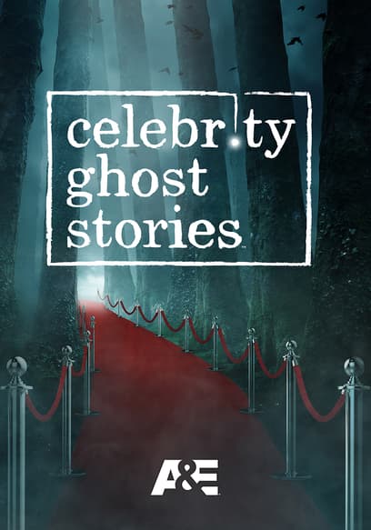 S01:E06 - Carnie Wilson, Eric Roberts, Elisabeth Rohm, C. Thomas Howell