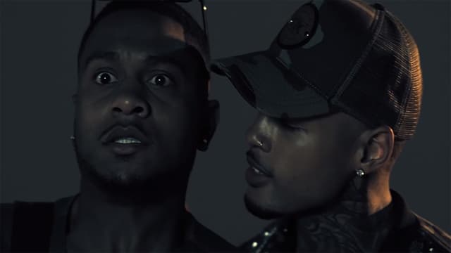 S02:E04 - Rough and Ready