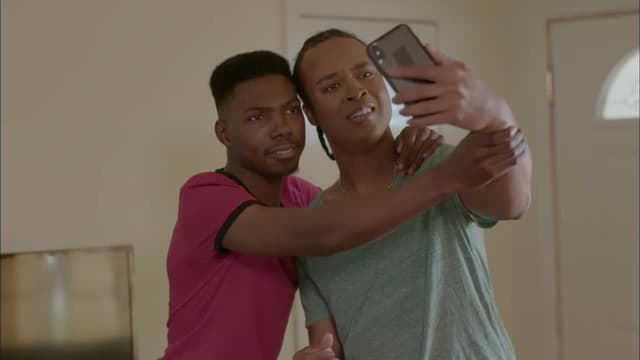 S09:E03 - Act of Rage