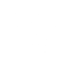 FOX LOCAL Los Angeles