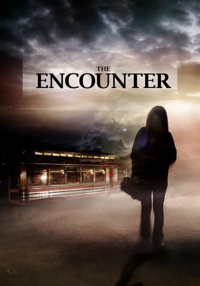 The Encounter