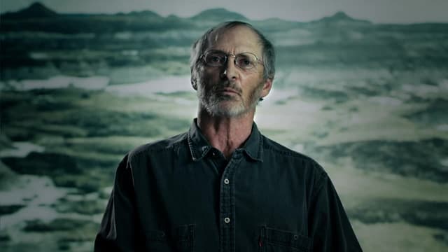 S01:E04 - Trapped Trapper & One Big Slip