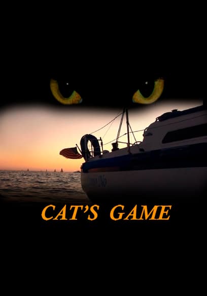 Cat's Game
