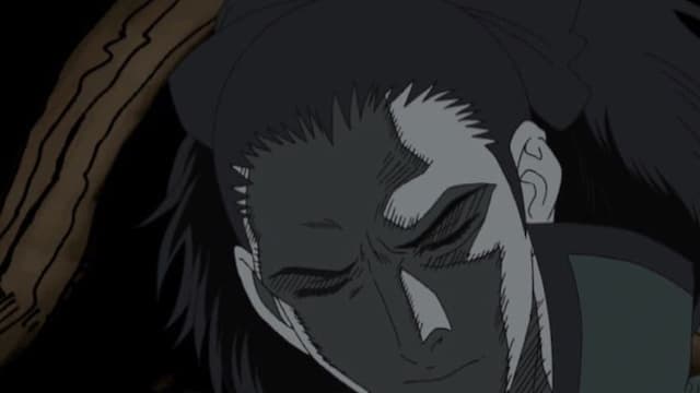 S01:E02 - Willow Woman