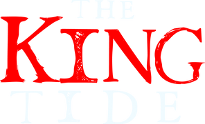 The King Tide
