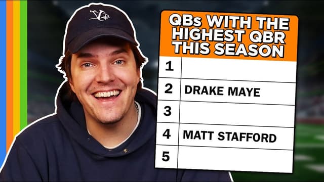 S02:E10 - NFL Feud