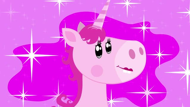 S02:E01 - Dazzle Girls / the Box