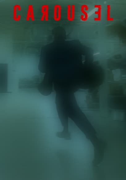 Carousel