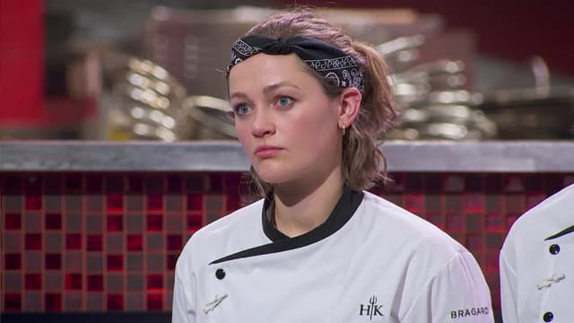 S22:E13 - #HellishHangover