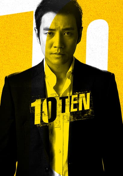 S01:E09 - Episode 9