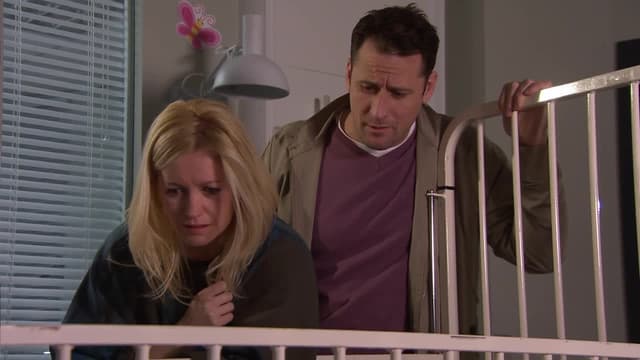 S22:E62 - Episode 4093