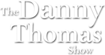 The Danny Thomas Show