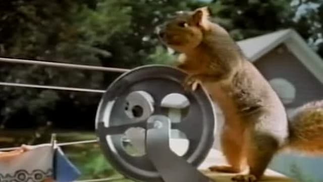 S02:E11 - Episode 11