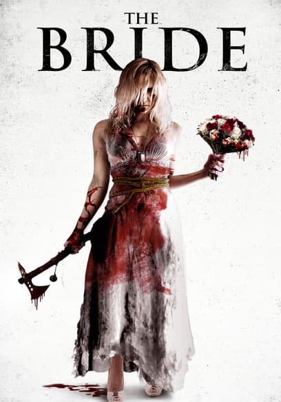 The Bride