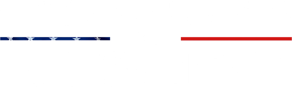 RFK: America's Lost President