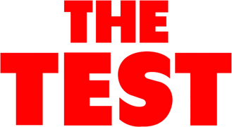 The Test