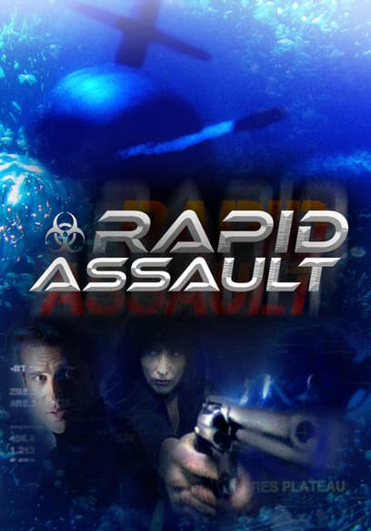 Rapid Assault