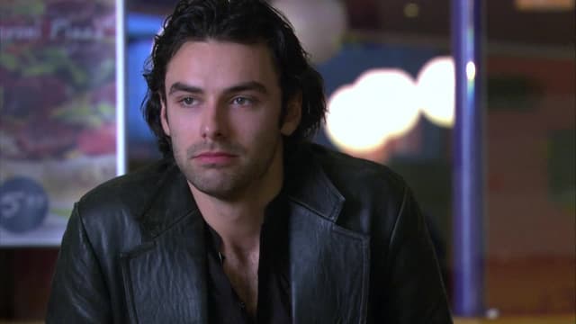 S01:E04 - Another Fine Mess