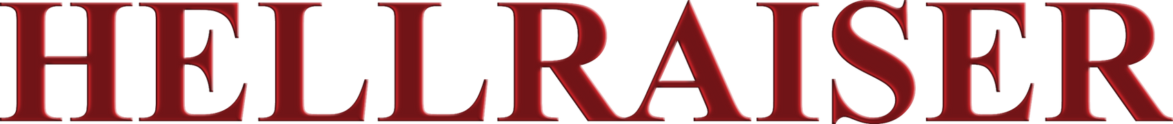 Hellraiser