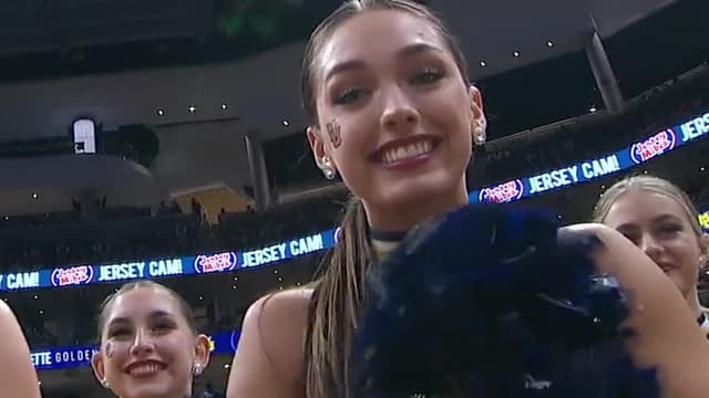 S2022:E01 - Illinois at Marquette